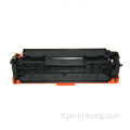 Cartouche de toner CRG318 compatible pour imprimante Canon